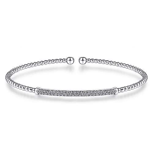 Amazon.com: 3.25CT.T.W. Round Cut Pave CZ Clear Diamond Tennis Bracelet For  Men In 14K Rose Gold Plated 925 Silver (Width: 7/16 in 11mm)11: Clothing,  Shoes & Jewelry