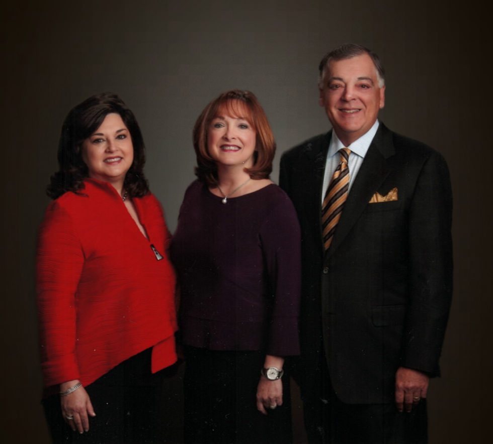 Paul's Jewelry Paul's JewelryJewelry is Personal.