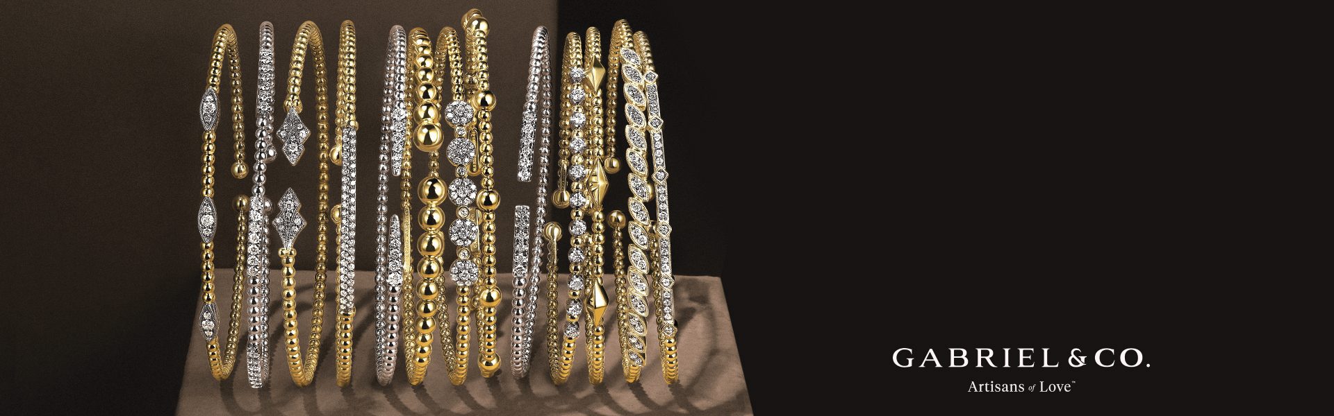 Paul's Jewelry Paul's JewelryJewelry is Personal.