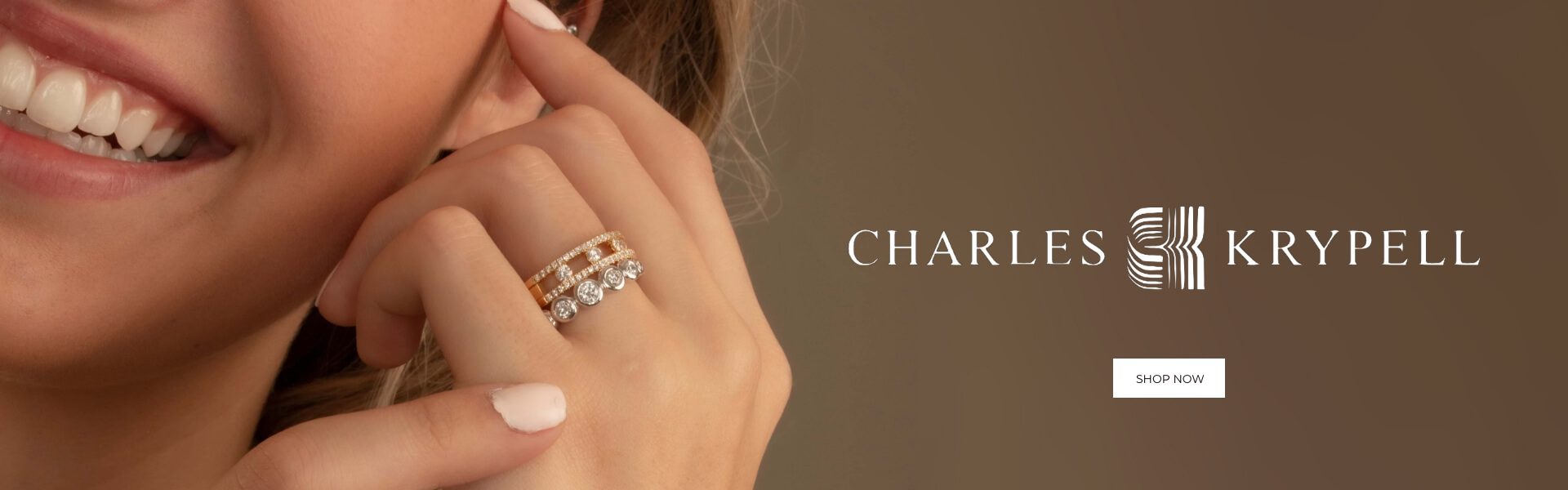 Paul's Jewelry Paul's JewelryJewelry is Personal.