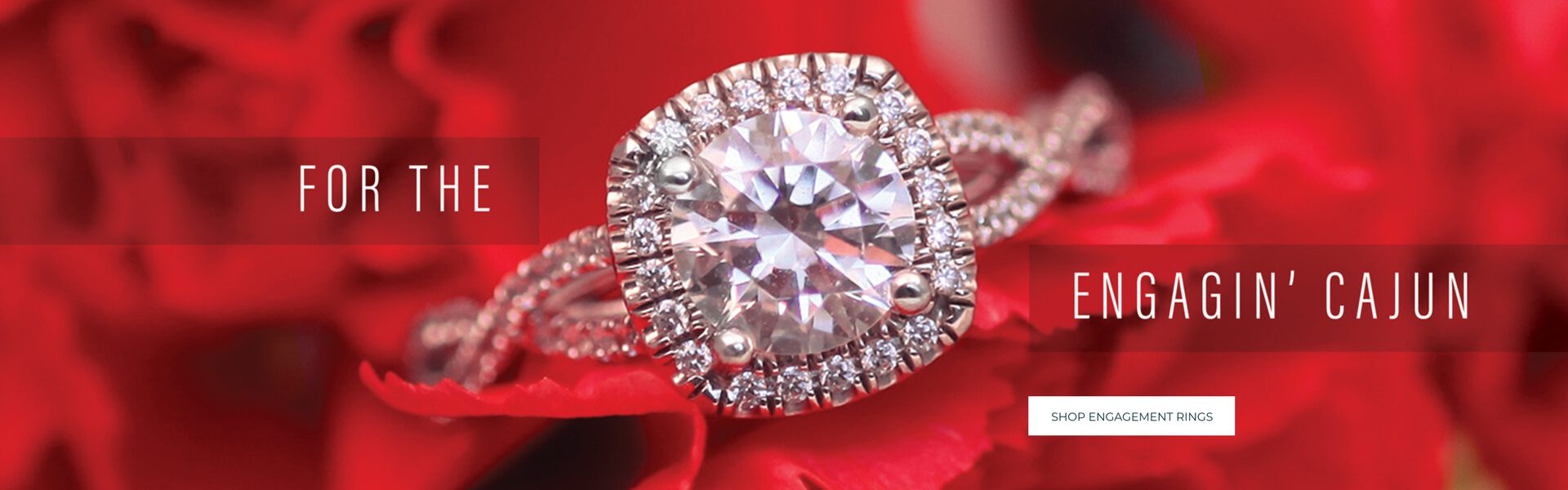 Paul's Jewelry Paul's JewelryJewelry is Personal.