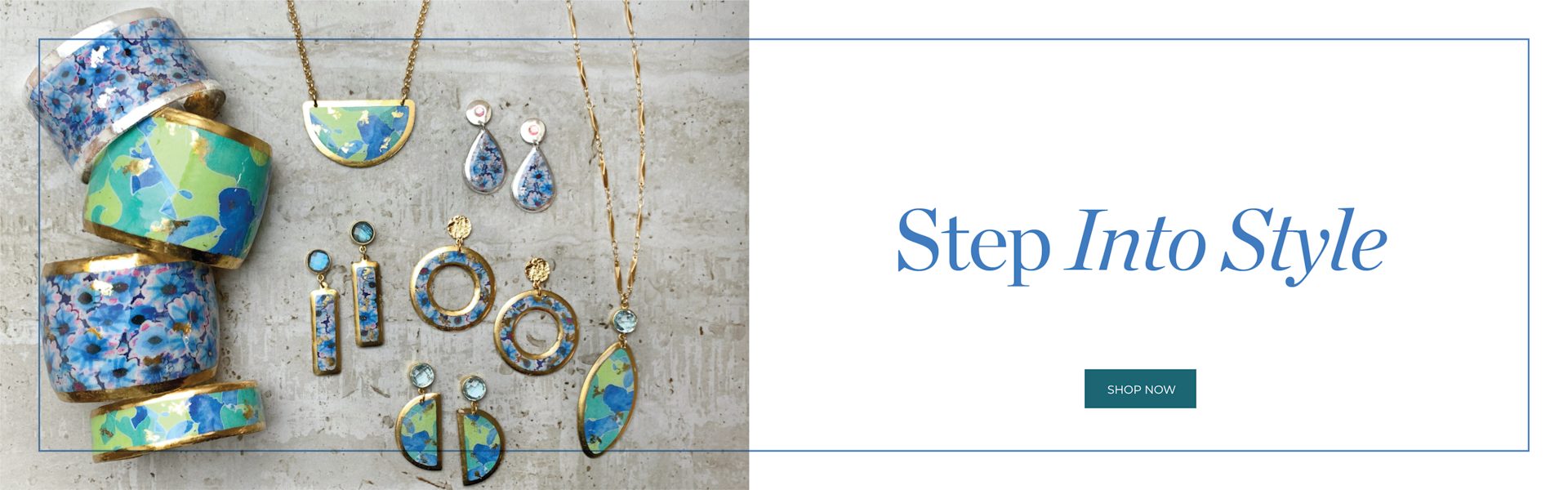 Paul's Jewelry Paul's JewelryJewelry is Personal.