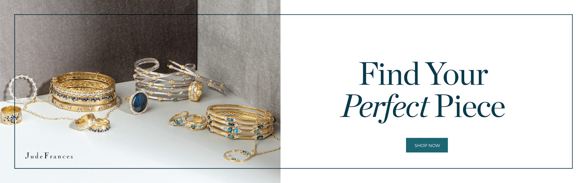 Paul's Jewelry Paul's JewelryJewelry is Personal.