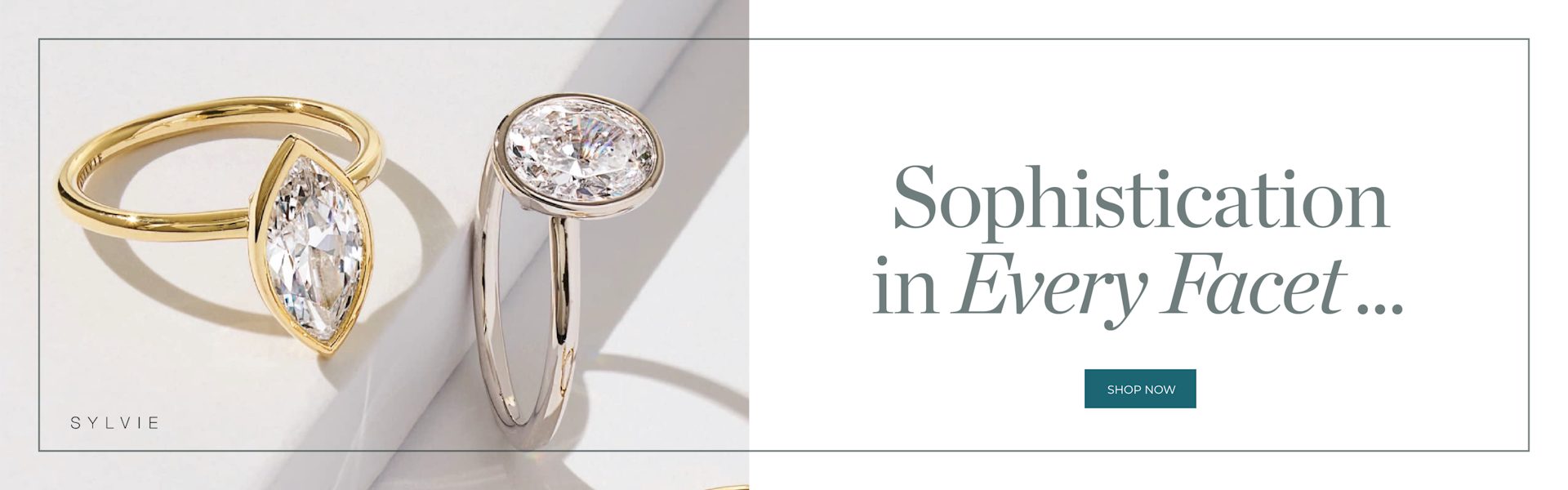 Paul's Jewelry Paul's JewelryJewelry is Personal.